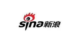 新浪網報道科瑞萊節能環?？照{扇